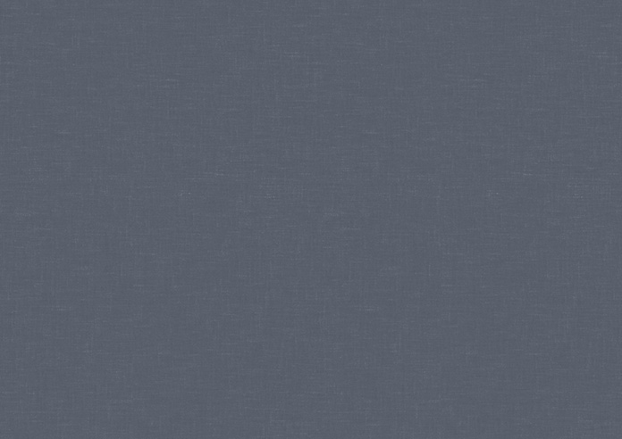 Norleigh, Danube - Roman Blind - Image 7